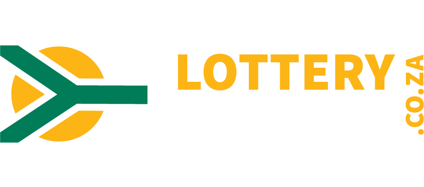 LotteryResults.co.za logo